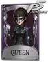 QUEEN