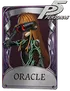 ORACLE