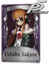 FutabaSakura