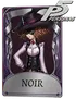 NOIR