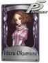 HaruOkumura