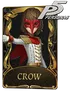 CROW