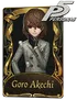 GoroAkechi