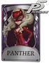 PANTHER