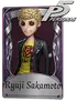 RyujiSakamoto