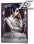 YusukeKitagawa