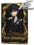 RenAmamiya