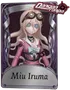 MiuIruma