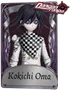 KokichiOma
