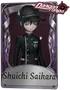 ShuichiSaihara