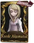 KaedeAkamatsu