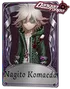 NagitoKomaeda