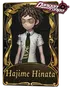 HajimeHinata