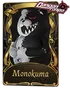 Monokuma