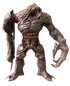 Trigens(far cry1)