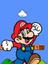 Super Mario
