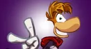 Rayman