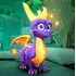 Spyro