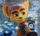 Ratchet and Clank
