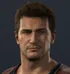 Nathan Drake