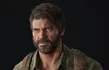 Joel