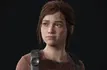 Ellie