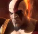 Kratos