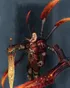 Ares (God of War)