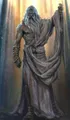 Zeus ( God of War)
