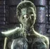 AAthena (God of War)