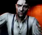 Fontaine (Bioshock) 