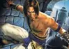 Prince of Persia