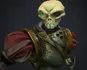 Sir Daniel (Medievil)