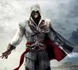 Ezio Auditore