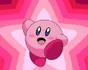 Kirby
