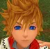Roxas