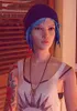Chloe (Life is Strange) 