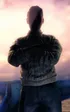 Jack (Bioshock)