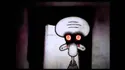 squidward(creepypasta)