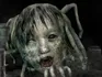 Otoshigo(fobiden siren)