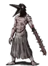 crow mauler(f&h)