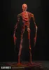 Painted(alan wake2)