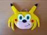 Sonichu
