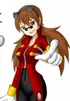 EggmanFemale