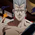 Polnareff