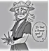 Kashimo Hajime
