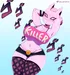 KillerQueen(Real Queen Btw)