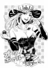 GyroWaifu