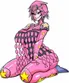TuskWaify(I Want To Smash Her So Bad Tbh)