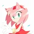 Amy Rose